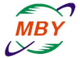 Changzhou Zhongji Chemical Co.,Ltd. 