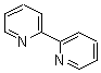 2,2-联吡啶