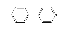 4,4-联吡啶