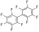 十氟联苯