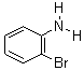 邻溴苯胺