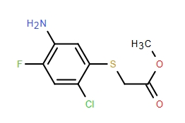 N,N-二甲基甘氨酸盐酸盐